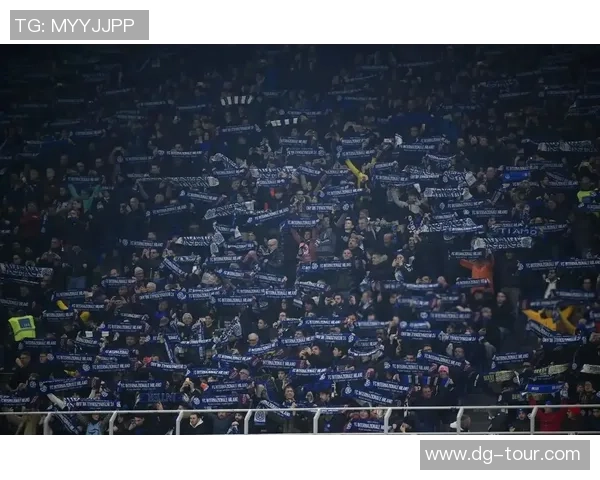 欧冠惊天逆转里昂主场4-0横扫国米全场沸腾瞬间回顾