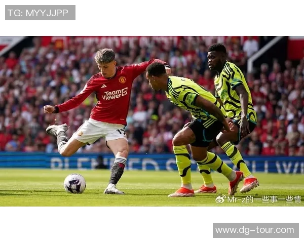 英超经典大战:利物浦狂胜曼联五球乌龙球成全场焦点 英超经典大战:利物浦狂胜曼联五球乌龙球成全场焦点