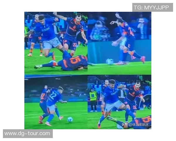 西甲激战国米与波尔图战成平局补时进球引发争议判罚全场沸腾