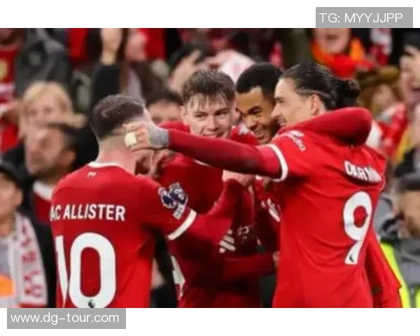 阿森纳与利物浦友谊赛激战成3-2点球大战精彩瞬间回顾 阿森纳与利物浦友谊赛激战成3-2点球大战精彩瞬间回顾