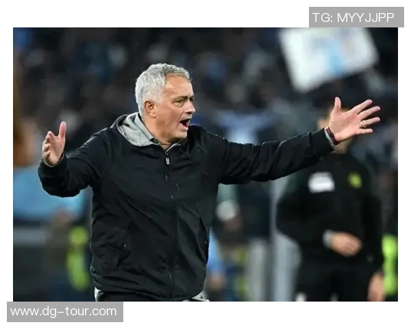 中超精彩对决本菲卡与皇马战成平局补时进球引发全场狂欢解析