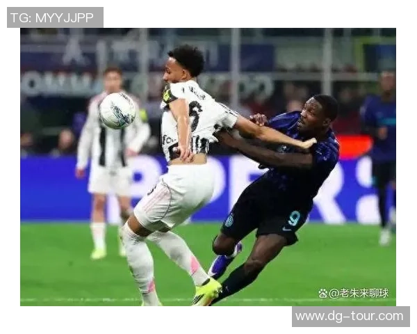 友谊赛尤文图斯小胜国米红牌事件引发全场热议与激烈反响