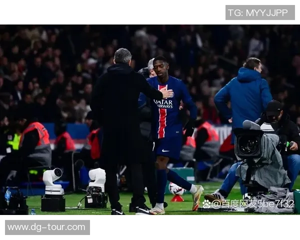 国王杯巴黎圣日耳曼大胜多特蒙德五球狂潮引发转会风波