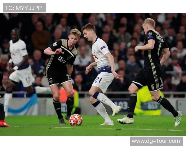 世界杯精彩对决那不勒斯4-0热刺点球大战瞬间点燃全场激情