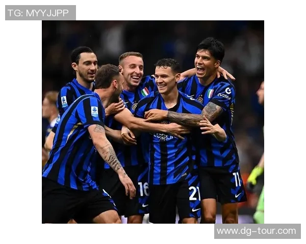 切尔西逆袭皇马1-0红牌争议瞬间引发全场热议