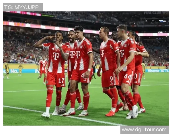 中超激战莱比锡逆转拜仁全场沸腾数据分析揭示精彩瞬间