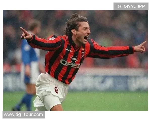 世界杯精彩对决AC米兰轻取莱比锡引发转会热议