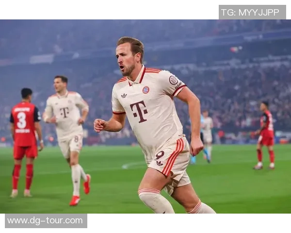 德甲激战热刺逆转拜仁3-2全场沸腾转会传闻再起波澜