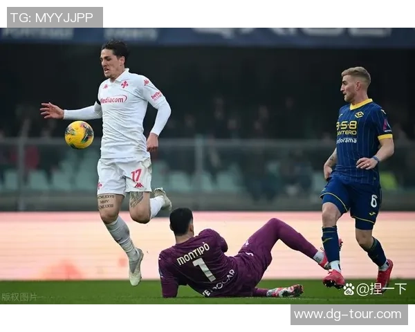 德甲激战尤文图斯与利物浦战平点球大战引发全场狂欢