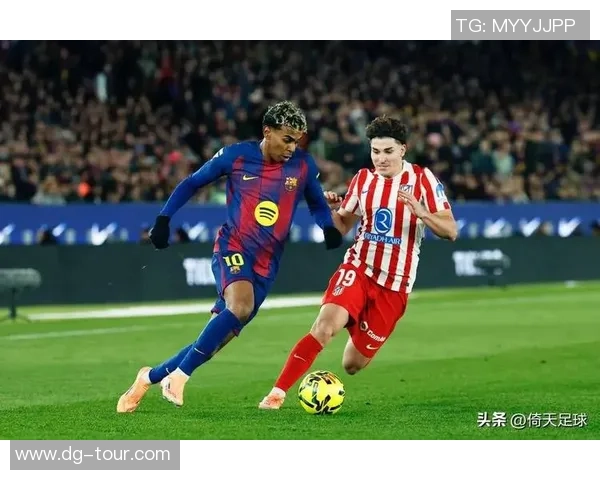 国王杯精彩对决多特蒙德大胜里昂引发全场惊喜瞬间回顾