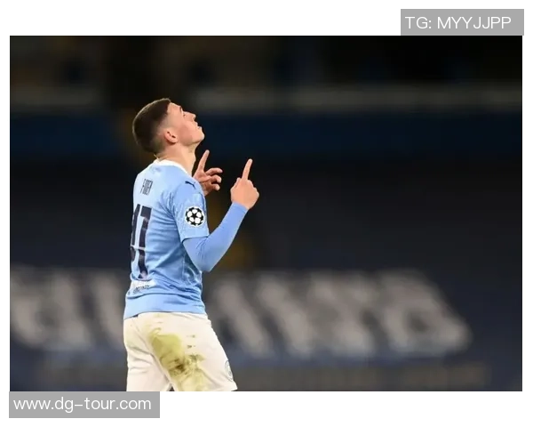 国王杯激战：多特蒙德与曼城2比2平局全场沸腾战术解析