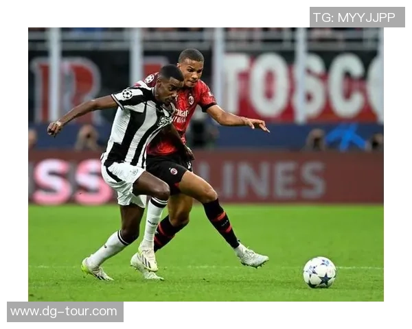 德甲精彩对决AC米兰狂胜尤文图斯神奇扑救点燃全场激情