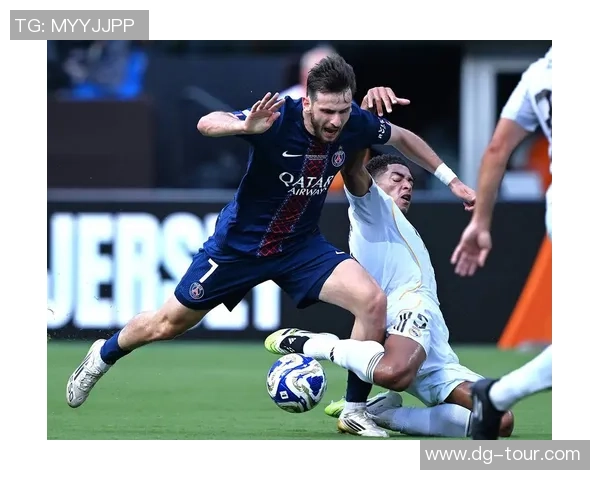 意甲惊天冷门国米狂胜巴黎圣日耳曼5比0神扑瞬间震撼全场