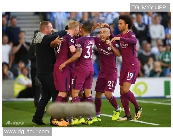 曼城狂胜那不勒斯四球大捷乌龙球成比赛转折点解析
