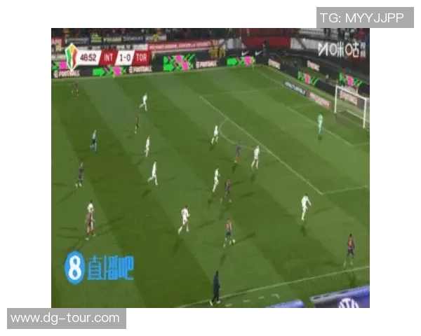 意甲激战国米大胜莱比锡红牌事件引发全场热议与战术分析