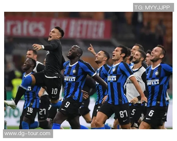 意甲赛场惊现冷门里昂与曼城激战成和引发全场热议