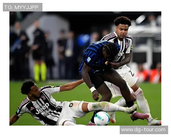 皇马友谊赛大胜利物浦3-0精彩瞬间回顾引发全场热烈反响