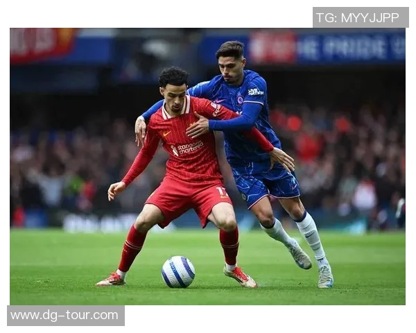 英超精彩对决切尔西大胜利物浦点球大战引发全场狂欢 英超精彩对决切尔西大胜利物浦点球大战引发全场狂欢