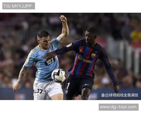 西甲激战巴萨逆转国米乌龙球成比赛转折点战术解析 西甲激战巴萨逆转国米乌龙球成比赛转折点战术解析