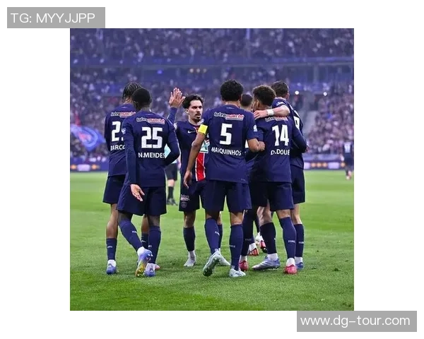 欧联杯精彩对决巴黎圣日耳曼轻取本菲卡晋级之路全解析 欧联杯精彩对决巴黎圣日耳曼轻取本菲卡晋级之路全解析