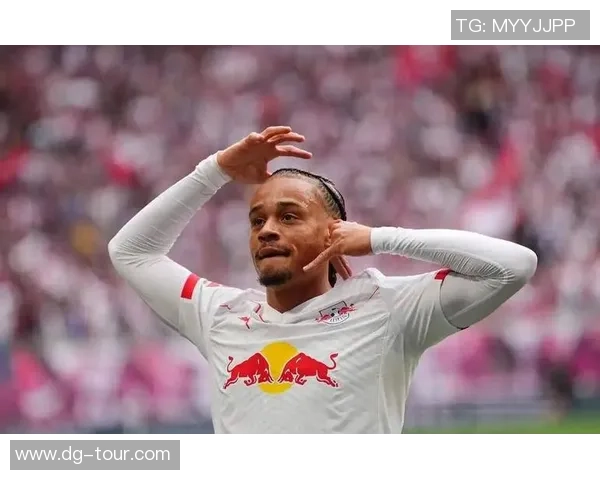 足总杯激战莱比锡大胜那不勒斯补时争议进球引发全场沸腾