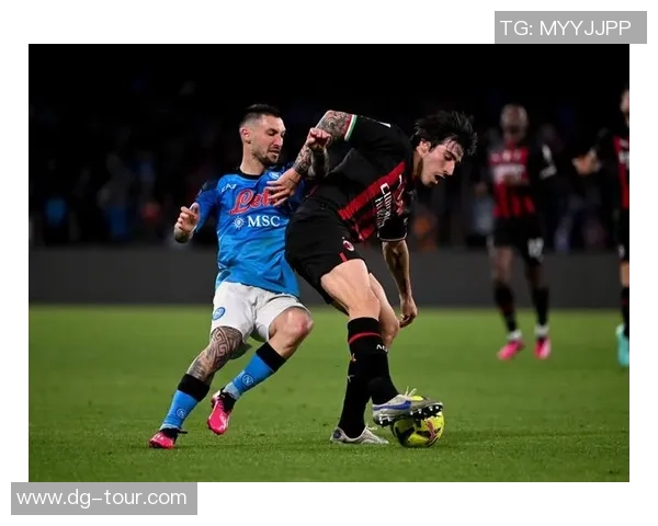 那不勒斯狂胜AC米兰五球大捷乌龙球引发全场热潮与十大精彩进球回顾