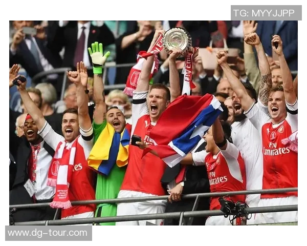 阿森纳在足总杯激战中逆转马竞补时绝杀引发全场狂欢 阿森纳在足总杯激战中逆转马竞补时绝杀引发全场狂欢