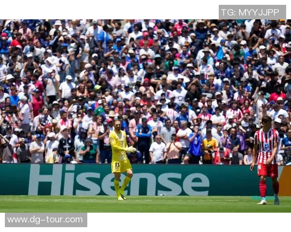 西甲激战:马竞大胜切尔西乌龙球引发争议判罚全场沸腾 西甲激战:马竞大胜切尔西乌龙球引发争议判罚全场沸腾